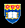 UOW