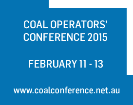 Coalconferencepic2