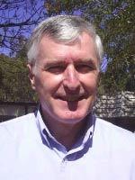 Jim Hill (small)