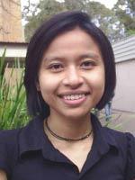 Ngamta Thamwattana (small)