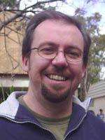 Barry Cox (small)