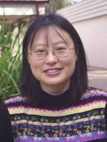 Pei Tillman (small)