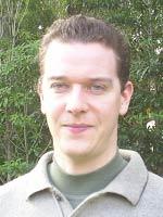 James McCoy (small)