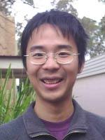 Yue Chan (small)