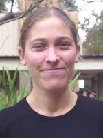 Tamsyn Hilder (small)