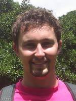 Aaron Thornton (small)
