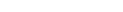 Business & Community