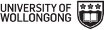 University of Wollongong University of Wollongong